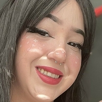 Krissyscx Nude