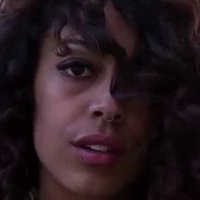 Krista Shawn Nude
