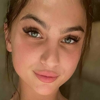 kristie7 Nude