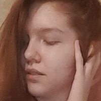 Kristilybov Nude