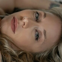 Kristin Pope Nude