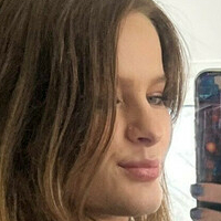 Kristina Olsen Nude