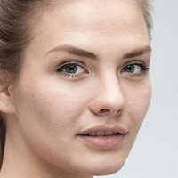 Kristina Ubels Nude