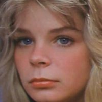 Kristine DeBell Nude