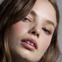 Kristine Froseth Nude