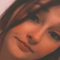kristine0123 Nude