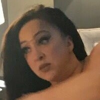 kristine38nn Nude