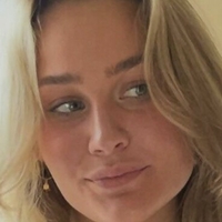 kristinecph1 Nude