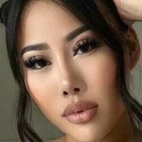 Kristinee.c Nude