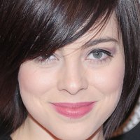 Krysta Rodriguez Nude