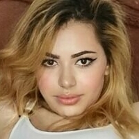 Krystal_mir Nude