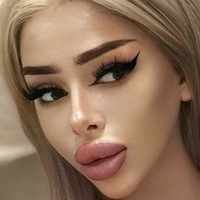 ksushechkakkk Nude