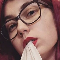 k_toffina Nude