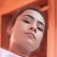 kthegray Nude