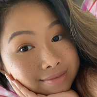 ktktkreme Nude
