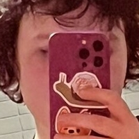 kuhrish Nude