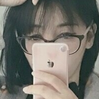 kxnyu Nude