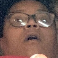ky_rarry Nude