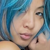 Kyla Fajardo Nude