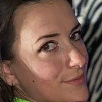 kylababii Nude