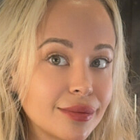 Kylie Hammonds Nude