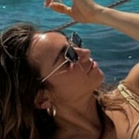 Kylie Ross Nude