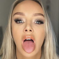 Kylie Tate Nude