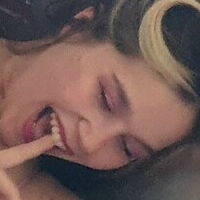 kyllikki89 Nude
