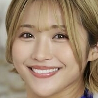 Kyoko_a.smiley Nude