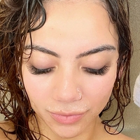 kypeachess Nude