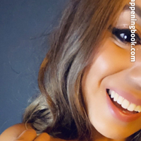 Kyra Batara Nude