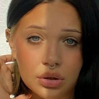 Kyrra X Nude