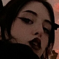 kyukiuwu Nude