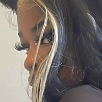 l1ckmay Nude