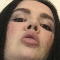 L3xxyyluu Nude