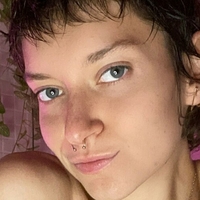 l_alicebbgirl_l Nude