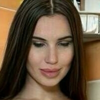 la_alegriafree Nude
