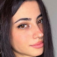 la.vica_ Nude