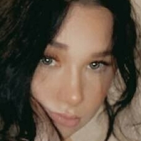 Laceelust Nude