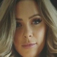 Lacey Blair Nude