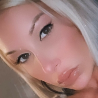 Lacey Denae Nude