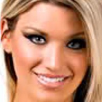 Lacey Von Erich Nude