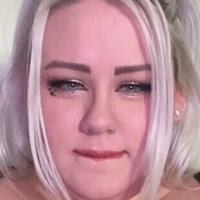 laceysummersfree Nude