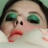 Laci Foxx Nude
