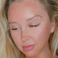 lacidenise Nude