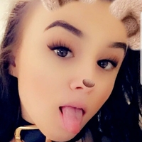 lademonia1111 Nude