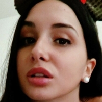 ladoris Nude