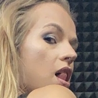 Lady Annabelle Nude