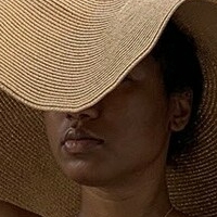 Lady Dadoune Nude