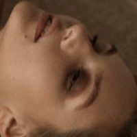 Lady Gorbunova Nude